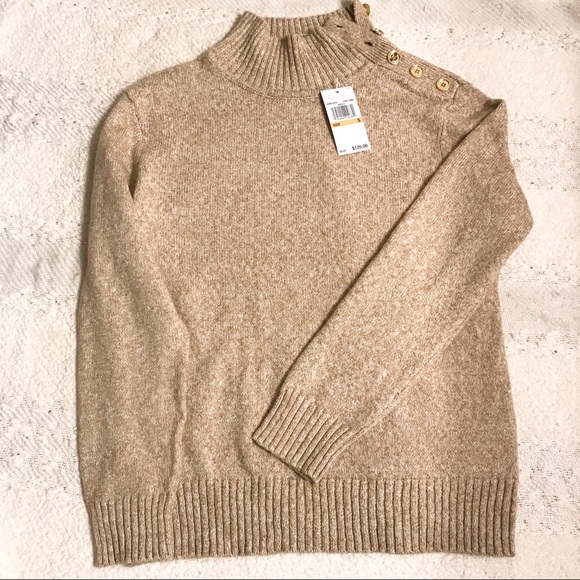 Michael Kors Sweaters - 🆕 Michael Kors Sweater